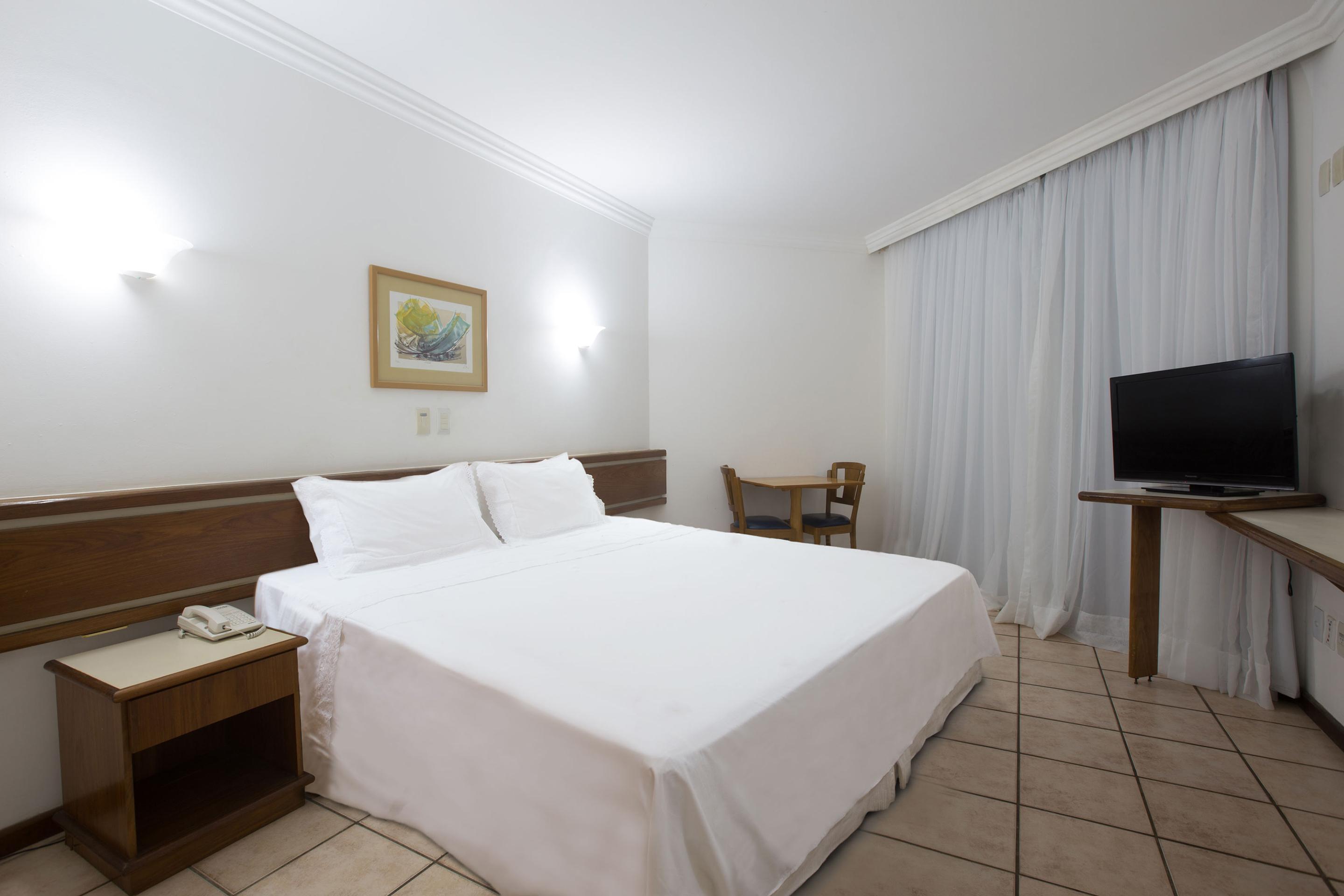 Catussaba Resort Hotel Salvador da Bahia Dış mekan fotoğraf