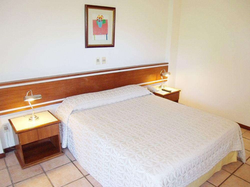 Catussaba Resort Hotel Salvador da Bahia Oda fotoğraf